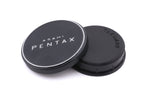 Pentax 135mm f3.5 Super-Multi-Coated Takumar