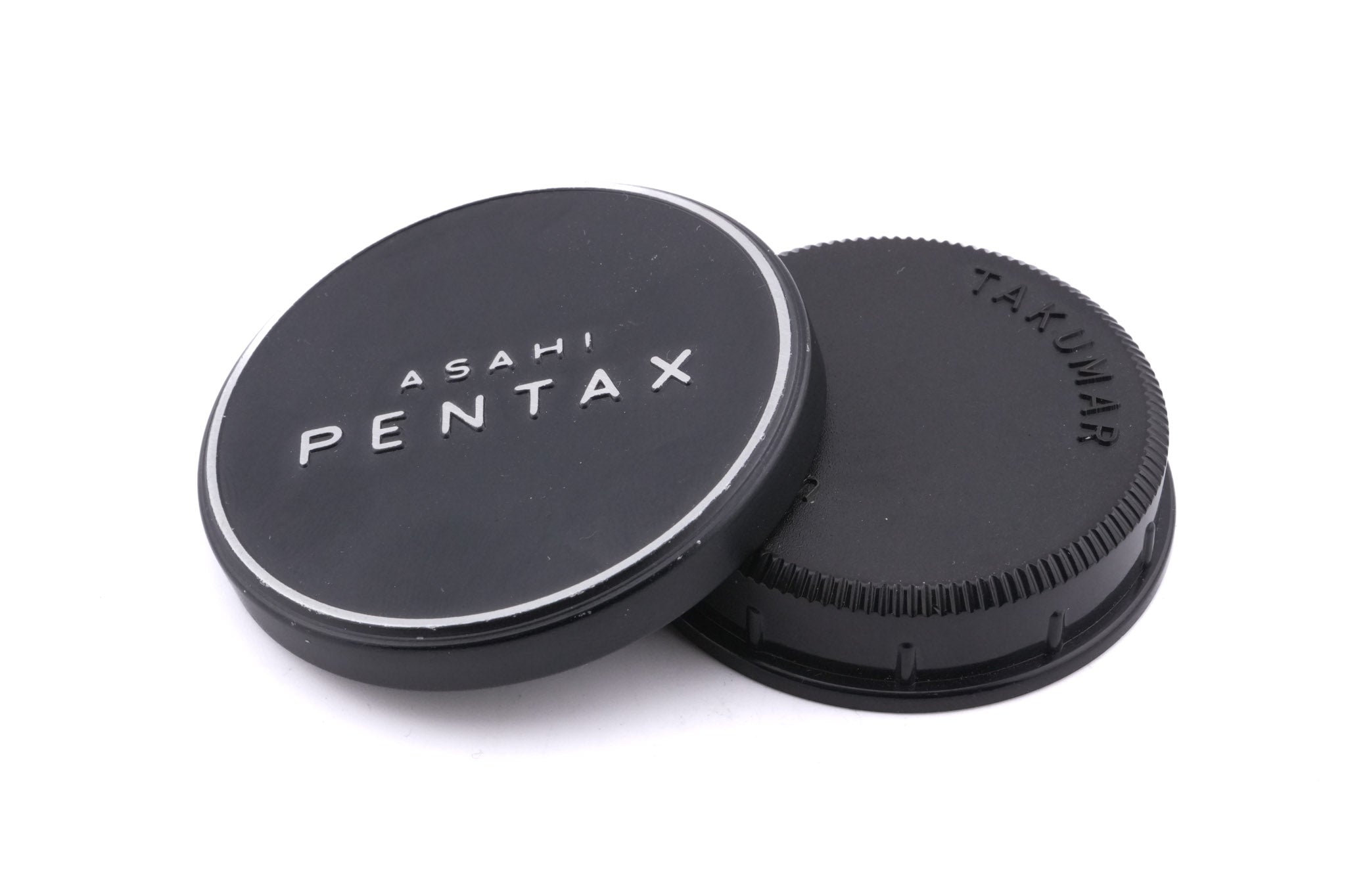 Pentax 135mm f3.5 Super-Multi-Coated Takumar