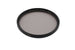B+W 62mm Neutral Density Filter 101 ND 0,3 - 1BL 2x