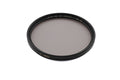 B+W 62mm Neutral Density Filter 101 ND 0,3 - 1BL 2x