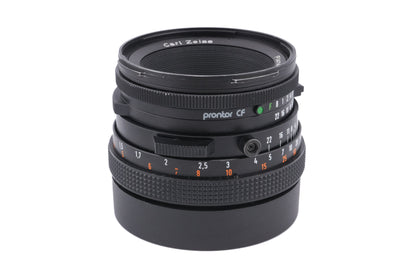 Hasselblad 80mm f2.8 Planar T* CF (20029)