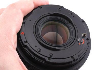 Hasselblad 80mm f2.8 Planar T* CF (20029)