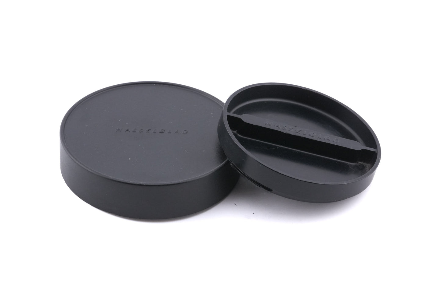 Hasselblad 80mm f2.8 Planar T* CF (20029)