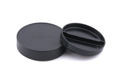 Hasselblad 80mm f2.8 Planar T* CF (20029)