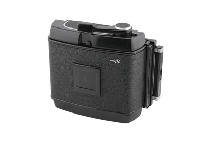 Mamiya 120 6x7 Pro-S Roll Film Holder