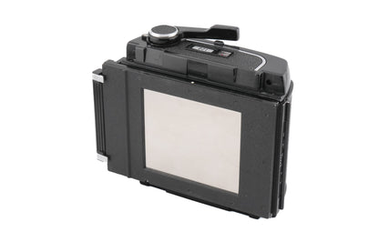 Mamiya 120 6x7 Pro-S Roll Film Holder