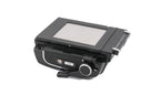 Mamiya 120 6x7 Pro-S Roll Film Holder