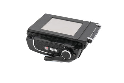 Mamiya 120 6x7 Pro-S Roll Film Holder