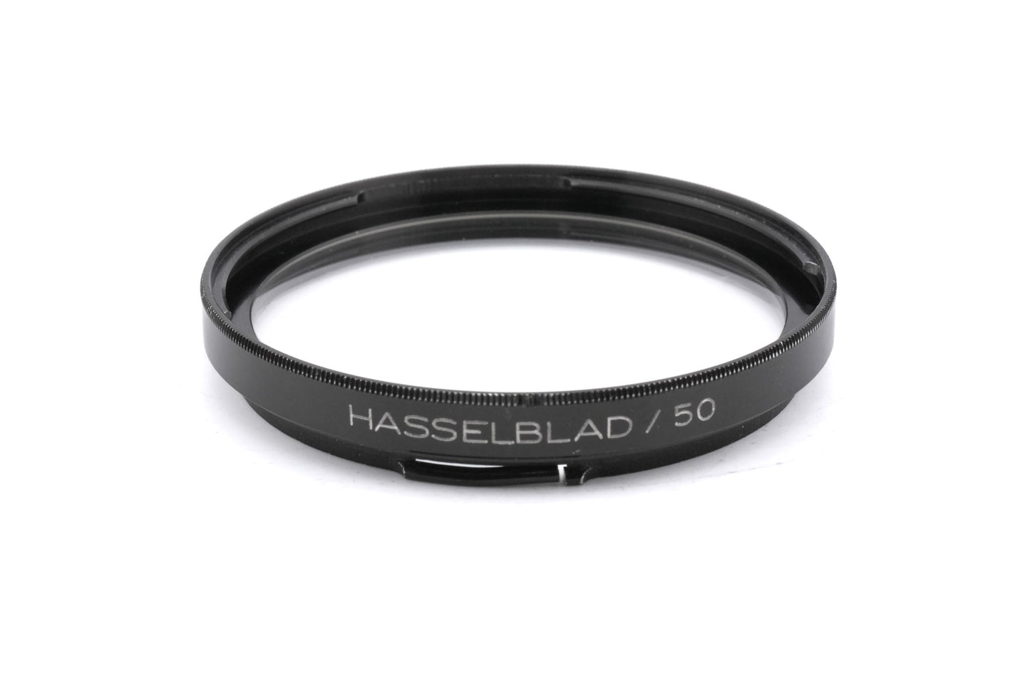Hasselblad B50 Haze Filter 1x HZ -0