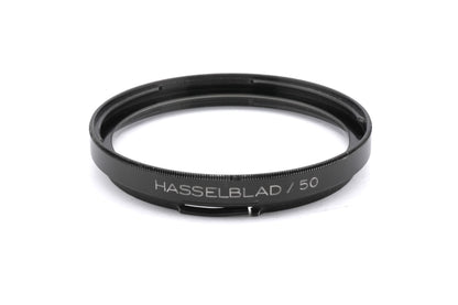 Hasselblad B50 Haze Filter 1x HZ -0