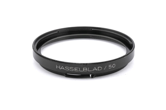 Hasselblad B50 Haze Filter 1x HZ -0