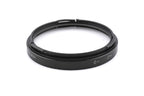 Hasselblad B50 Haze Filter 1x HZ -0