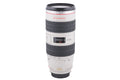 Canon 70-200mm f2.8 L IS USM