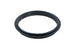 Mamiya 77mm G-2 Lens Mounting Ring