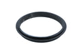 Mamiya 77mm G-2 Lens Mounting Ring