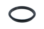 Mamiya 77mm G-2 Lens Mounting Ring