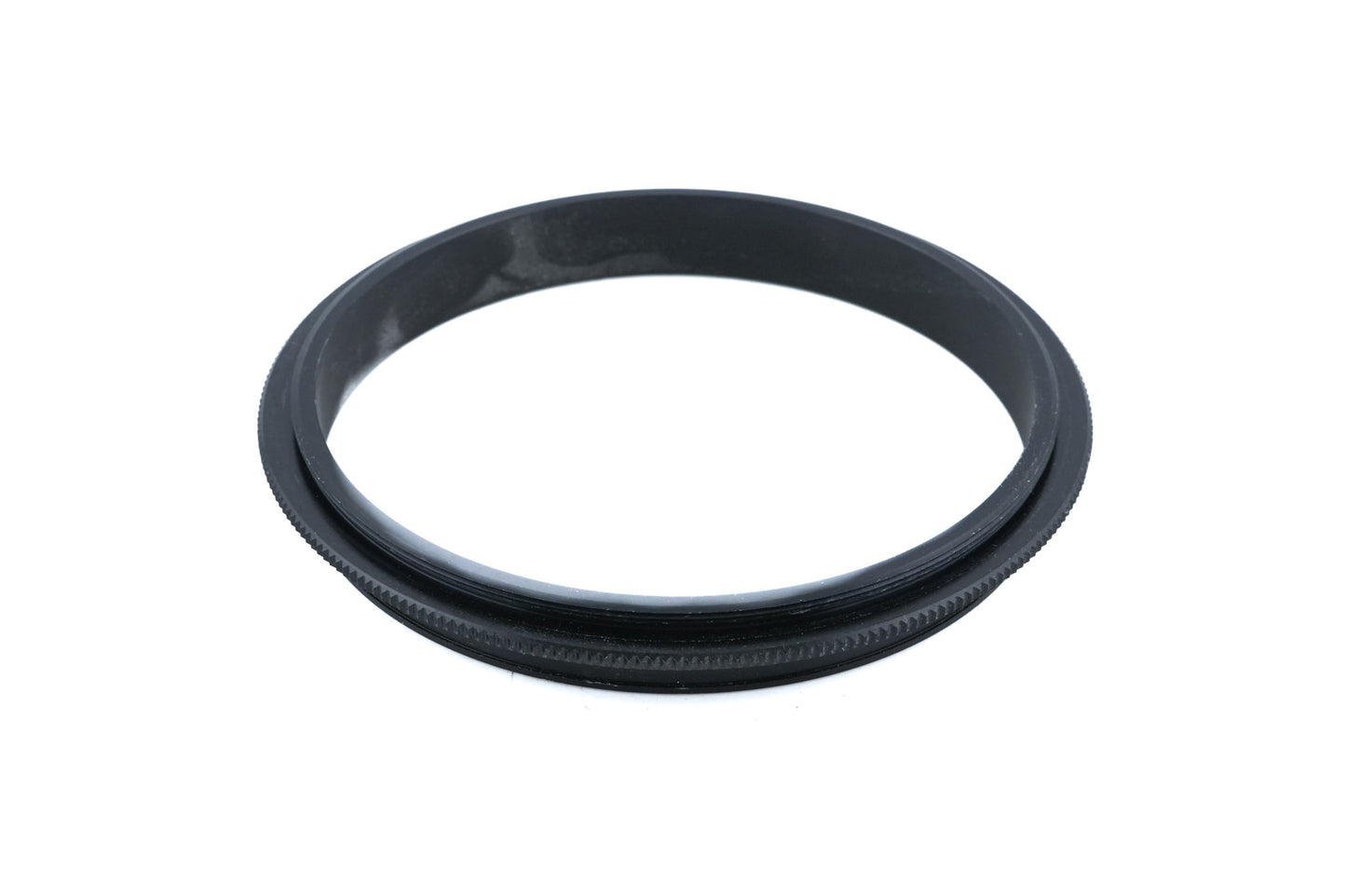 Mamiya 77mm G-2 Lens Mounting Ring
