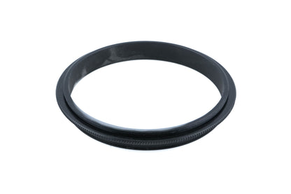 Mamiya 77mm G-2 Lens Mounting Ring
