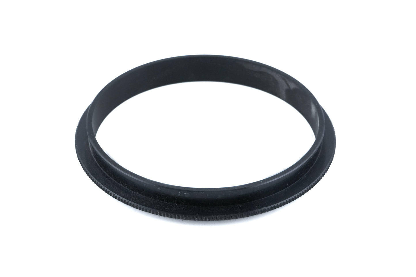 Mamiya 77mm G-2 Lens Mounting Ring