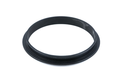 Mamiya 77mm G-2 Lens Mounting Ring