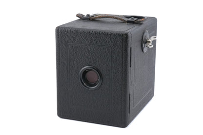 Other Ernemann Film K 6x6