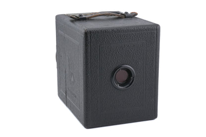 Other Ernemann Film K 6x6