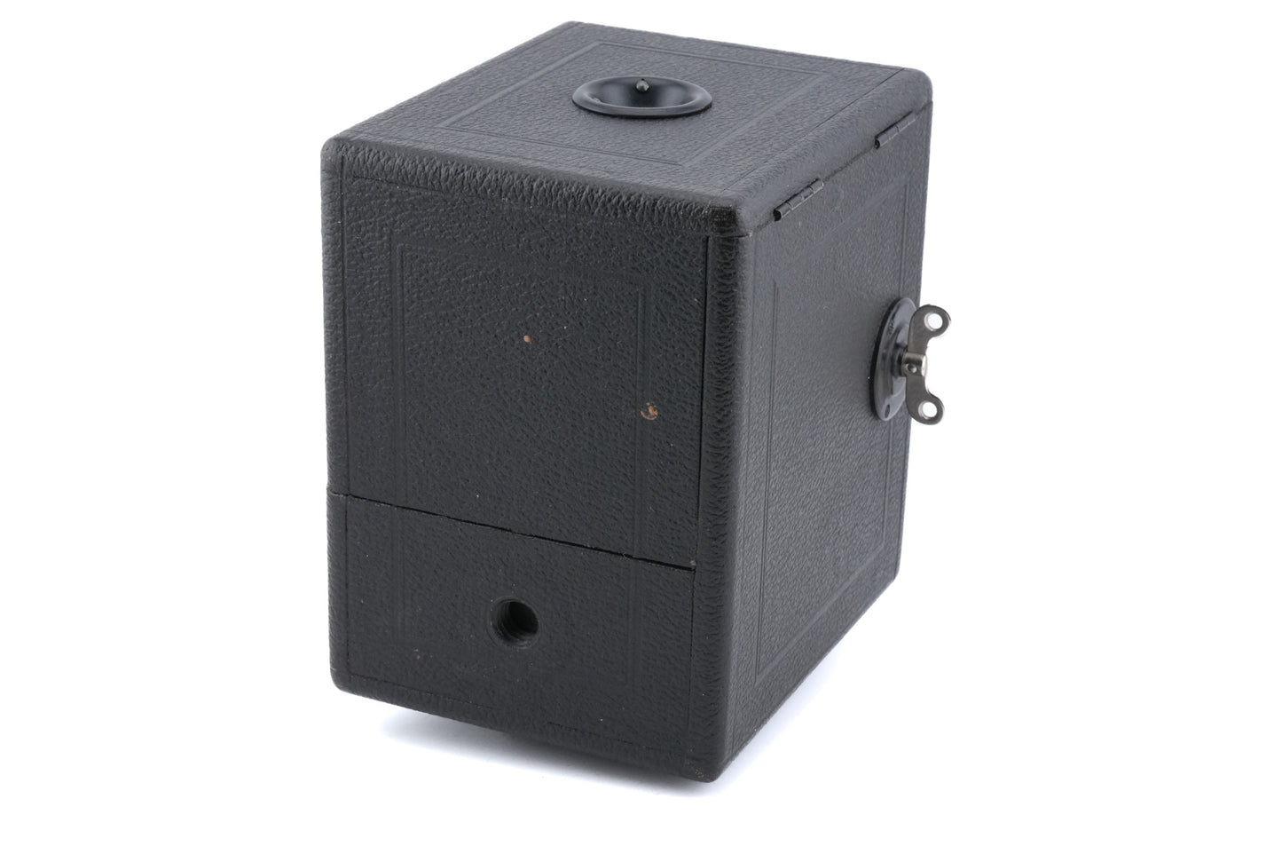 Other Ernemann Film K 6x6