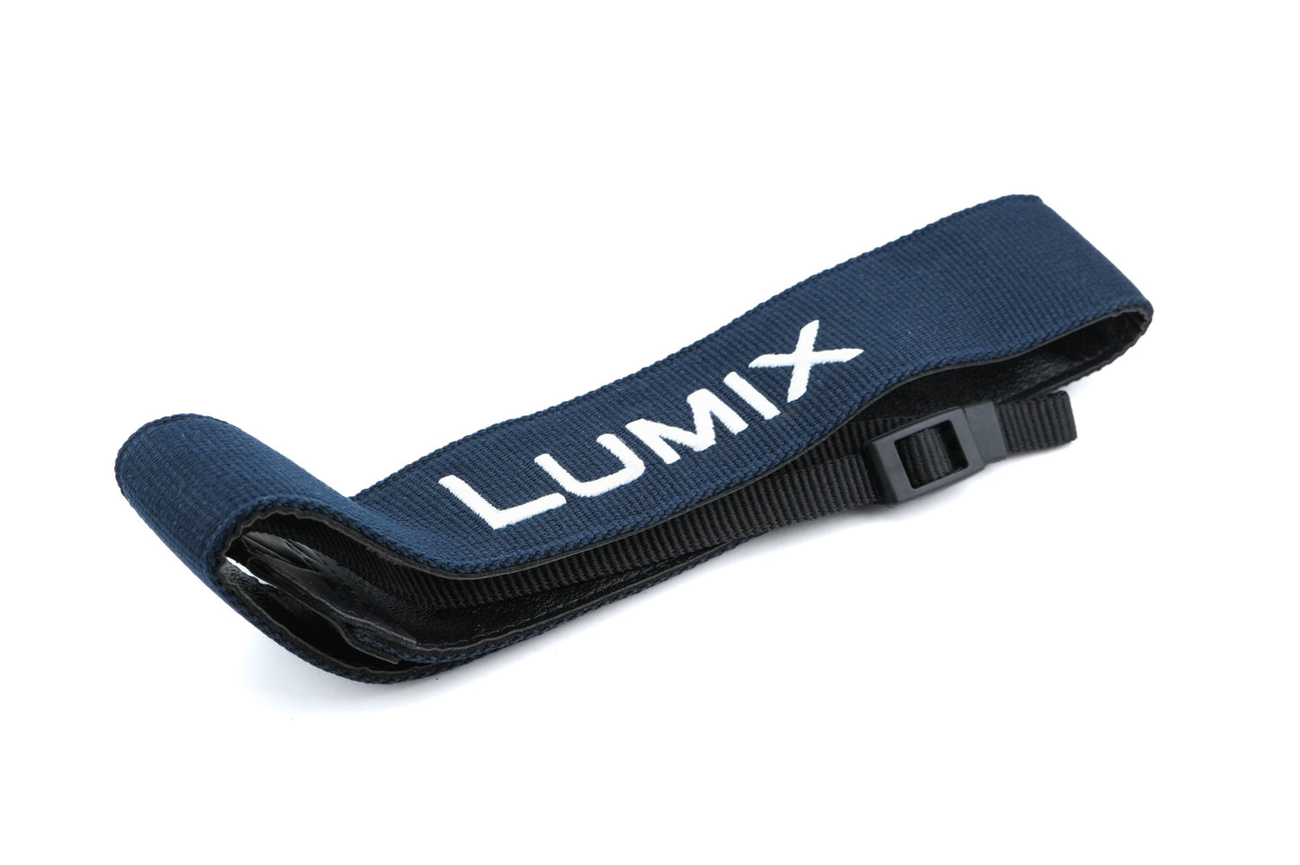 Panasonic Lumix DMC-GH3