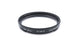 Hasselblad B57 Soft Focus Filter Softar II (50520)