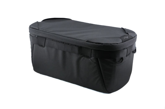 Peak Design Camera Cube V2 (Small)