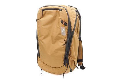 Peak Design Travel Backpack 45L
