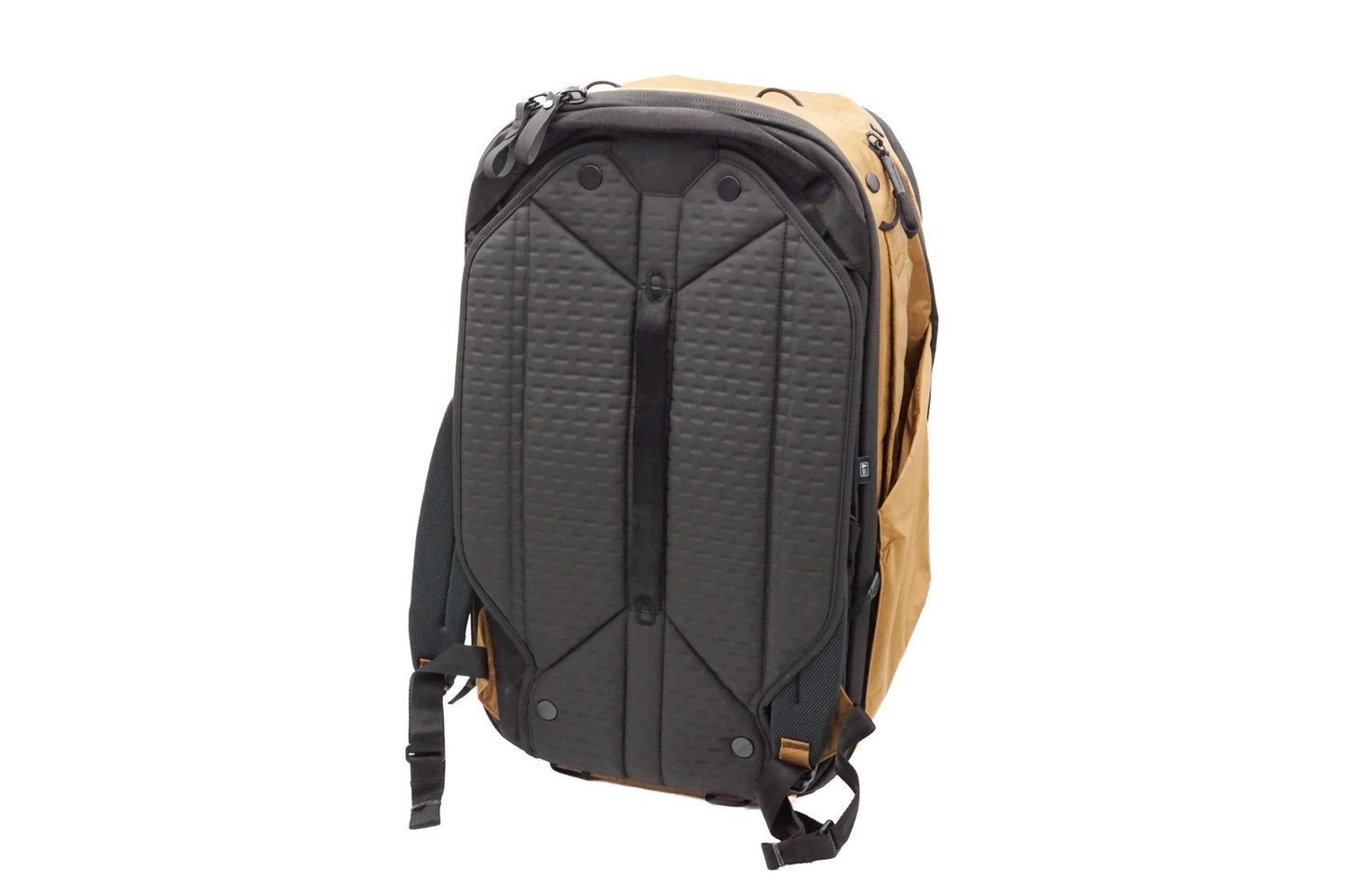 Peak Design Travel Backpack 45L