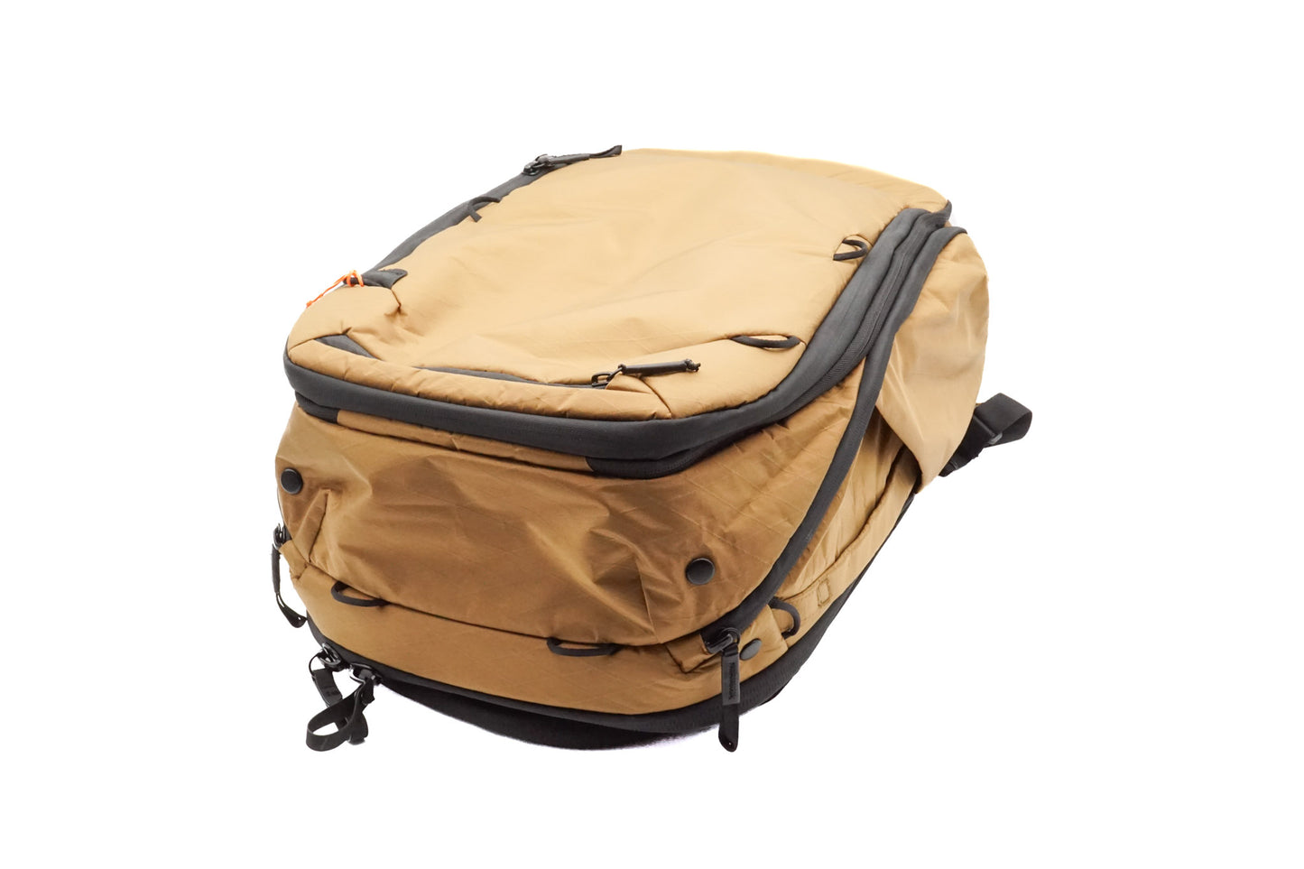 Peak Design Travel Backpack 45L