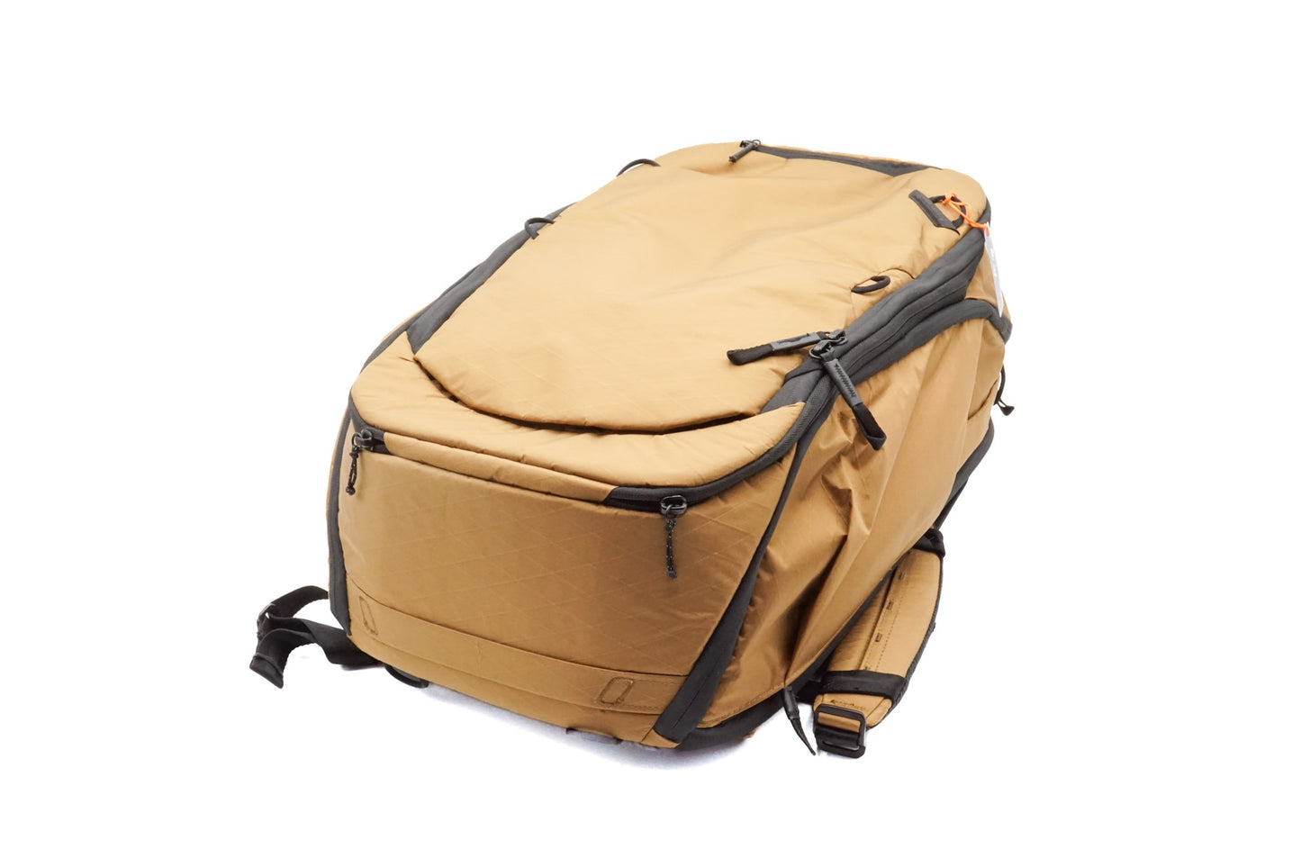 Peak Design Travel Backpack 45L