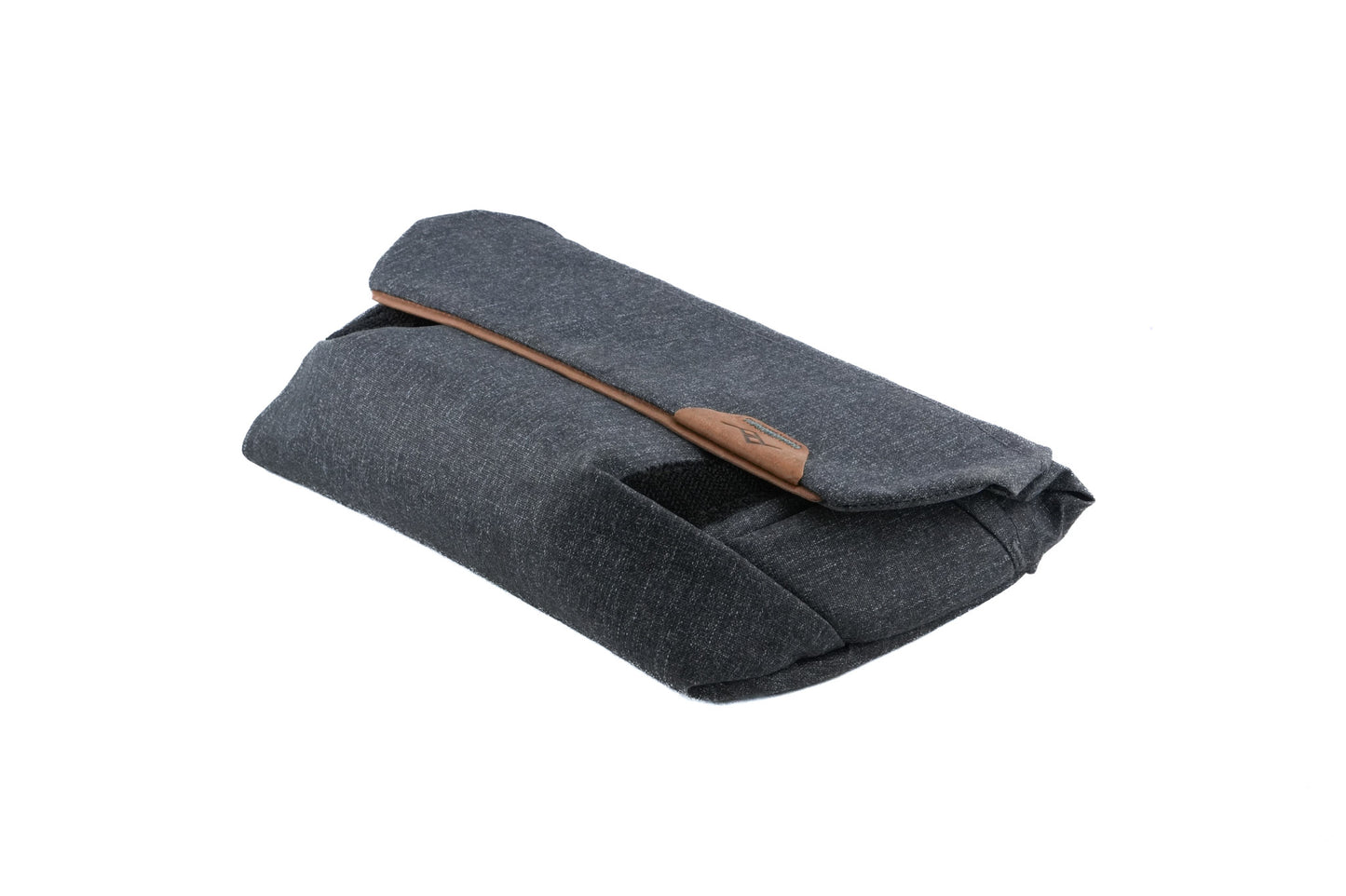 Peak Design Field Pouch V2