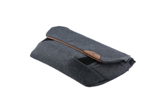 Peak Design Field Pouch V2