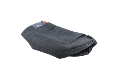 Peak Design Field Pouch V2