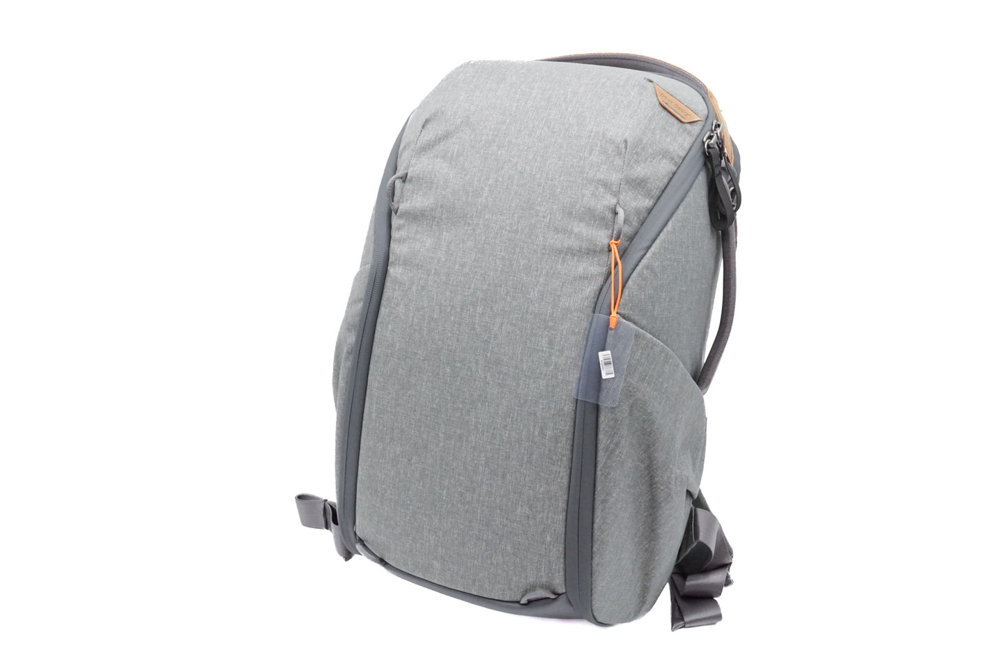Peak Design Everyday Backpack Zip 20L