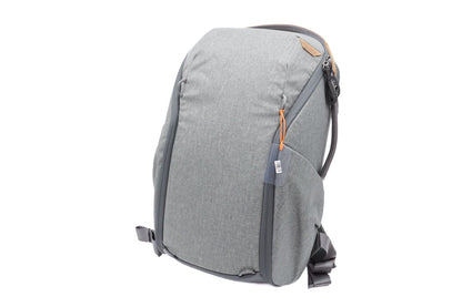 Peak Design Everyday Backpack Zip 20L
