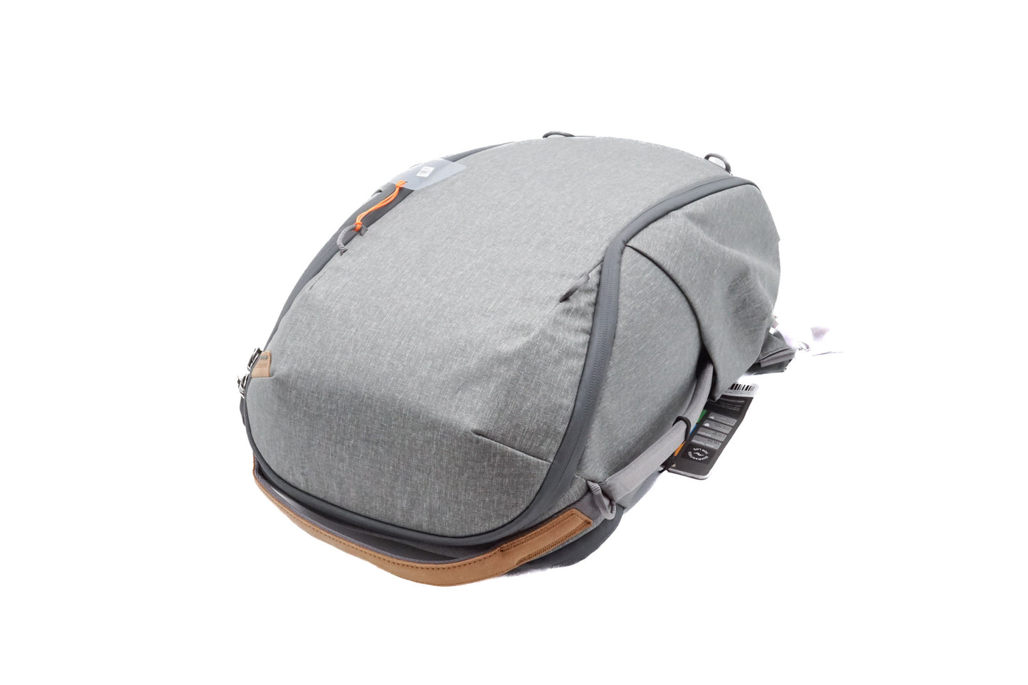 Peak Design Everyday Backpack Zip 20L