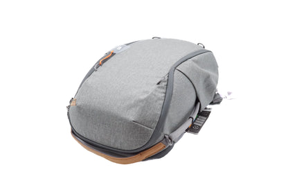 Peak Design Everyday Backpack Zip 20L