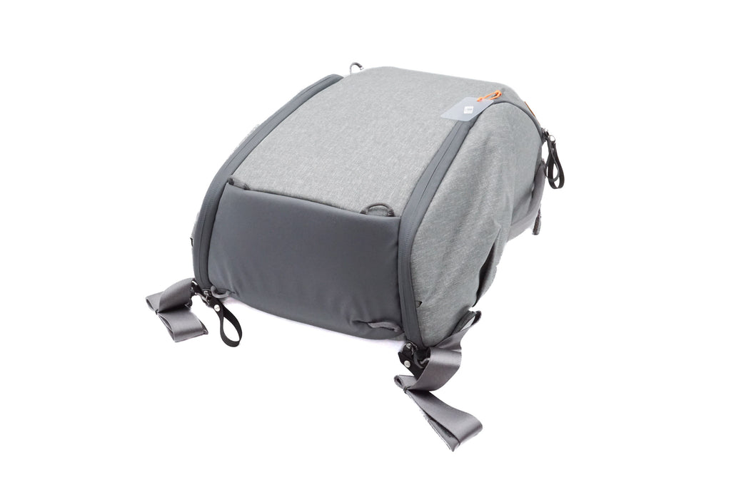 Peak Design Everyday Backpack Zip 20L