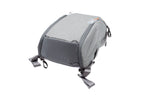 Peak Design Everyday Backpack Zip 20L