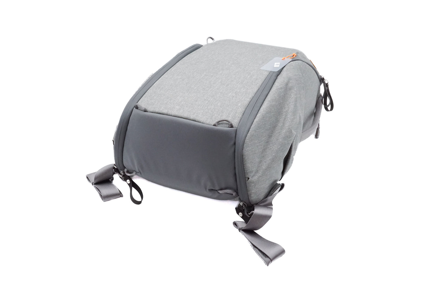 Peak Design Everyday Backpack Zip 20L