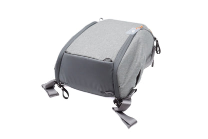 Peak Design Everyday Backpack Zip 20L