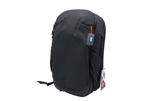 Peak Design Travel Backpack 30L