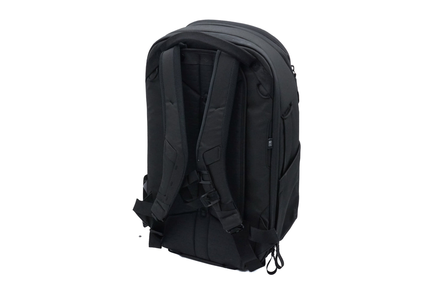 Peak Design Travel Backpack 30L