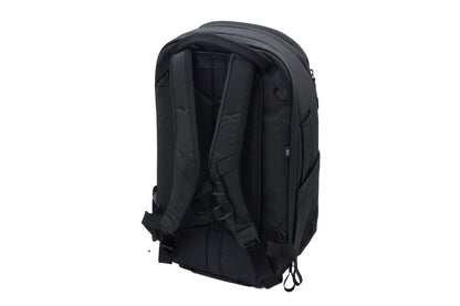 Peak Design Travel Backpack 30L