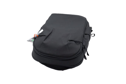 Peak Design Travel Backpack 30L