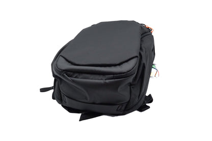 Peak Design Travel Backpack 30L